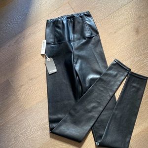 NWT Wilfred Daria pant Legging XS